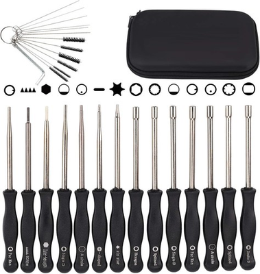 #ad Screwdriver Carburetor Adjustment Chainsaw Tool For Poulan Husqvarna Craftsman $19.80