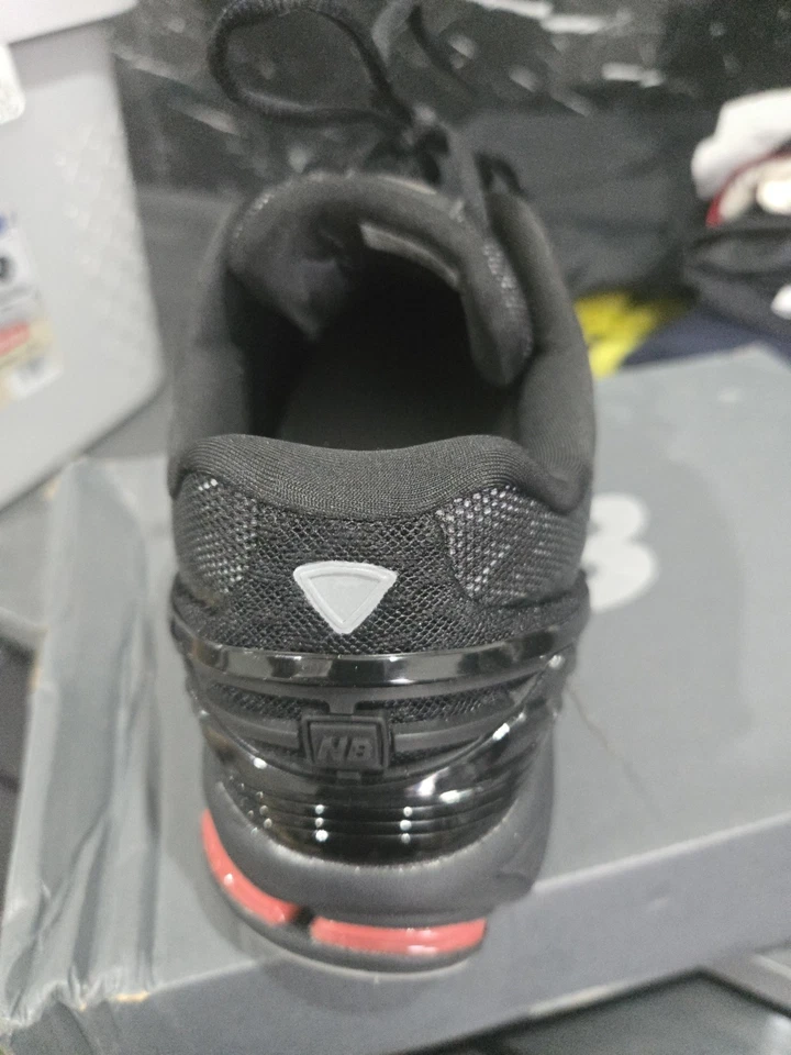 New Balance 1906w - Photo 4/4