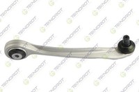 Querlenker Vorne Rechts FüR Audi A4 B5 8D2 Avant 8D5 B6 8E2 8E5 Cabriolet 94-13