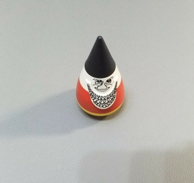Altbestand - Vintage - Pelikan Zwerg  - für Sammler