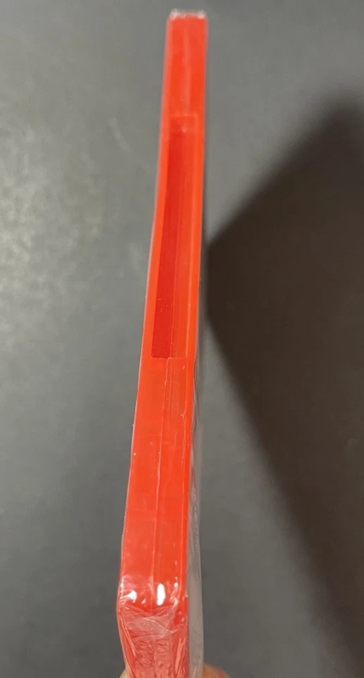 NBA 2K26 [ Game-Key Card] ] (Nintendo Switch 2) NEW - Image 4 of 4