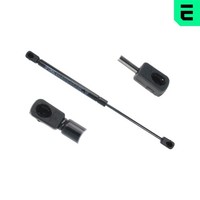 Optimal Gasfeder Motorhaube Passend FüR Jeep Grand Cherokee Iii Wh Wk