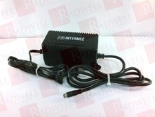 HONEYWELL T66R-21850-X/3 / T66R21850X3 (USED)