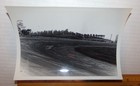 1930 American Legion Ascot Speedway LA Racetrack Bruce Craig Photograph Lot #6 — photo 3
