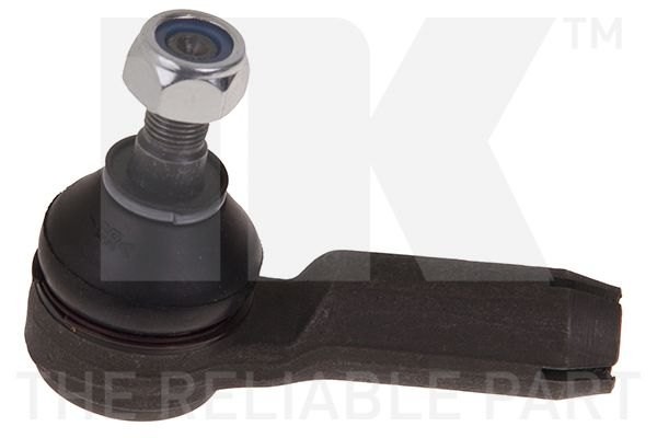 1 X Spurstangenkopf NK 5034720 FüR Audi 80 Coupe 90 80 Avant VW-image