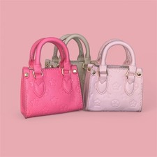 Kids Small Hand Bag,Girl Fashion Hand Bag, kids Handbag,toddler Bag