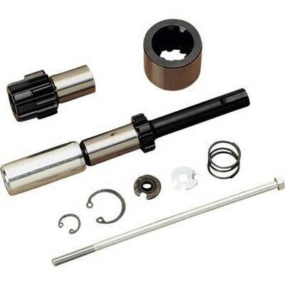 Drag Specialties Starter Blindwelle Reparaturset Für 94-06 Set DS360215-1