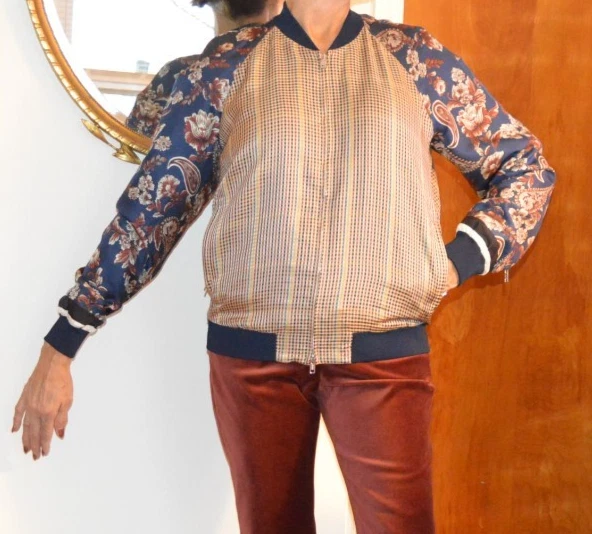 3.1 Phillip Lim Floral Coats, Jackets & Vests for Women for sale