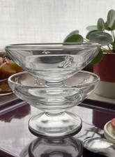 La Rochere Deux Coupes À