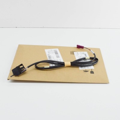 BMW 3 Cabrio E36 Dead Center Check Micro Switch 61318357703 Neues Eleur