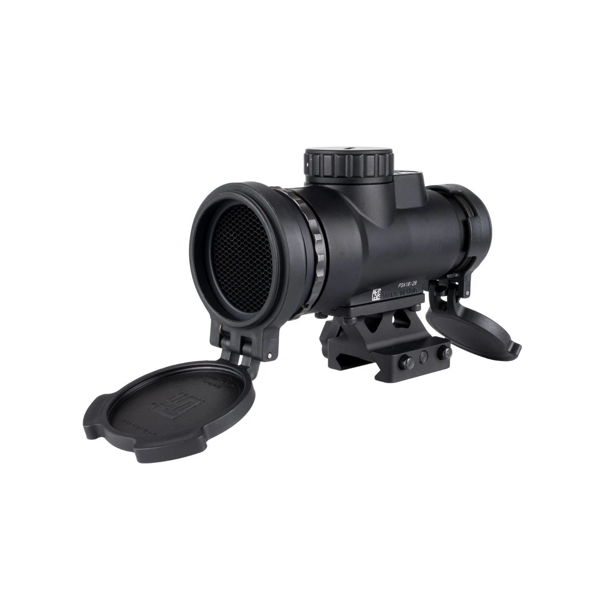 25+ trijicon reflex mount for sale | Updated Oct 2026