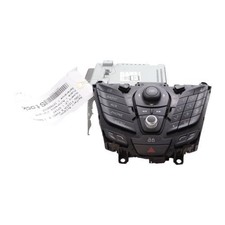Autoradio Ford P 100