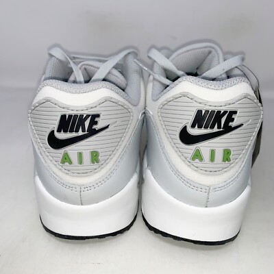 Size 13 - Nike Air Max 90 GORE-TEX Photon Dust for sale online | eBay
