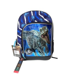 dinosaur backpack canada