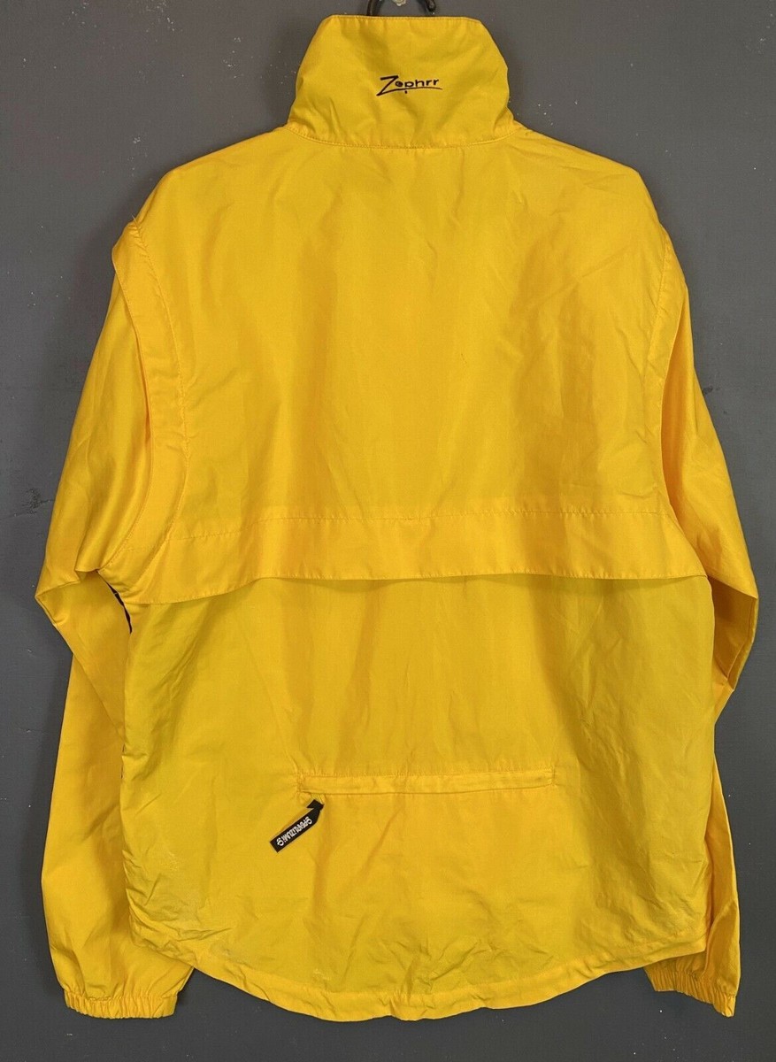 Veste de sport à fermeture éclair SoftMove™ - Prune chocolat - Ladies