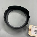 Foto 10 di 10