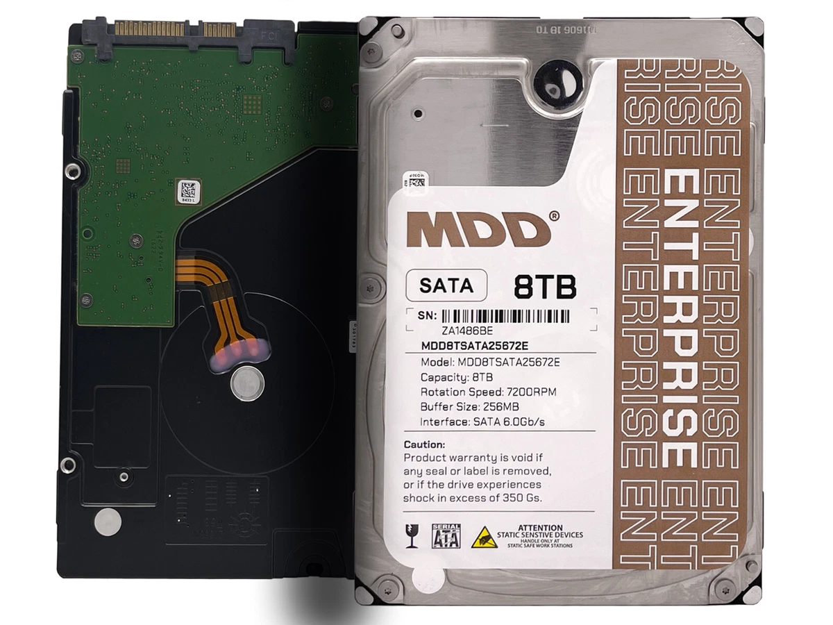 8tb nas products for sale | eBay
