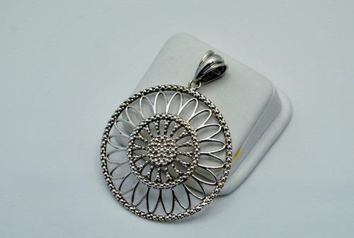 Image thumbnail 3