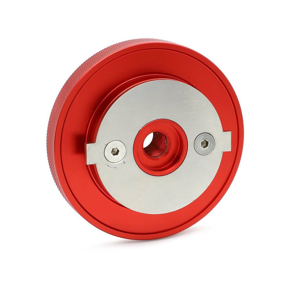 TAPPO DEL CARBURANTE A CORSA PROLUNGATA Con Guarnizione Per HONDA Eu3000is Portatile Eu6500is Eu7000is 12 18 Filettato Coperchio Del Serbatoio Del Carburante Generatore Per Auto - Foto 6