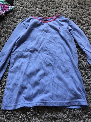 Coupe-vent réversible pour enfants Sable