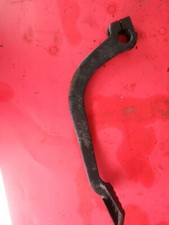 Honda CB 125T 1990 1991 CB125T brake pedal