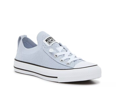 Woman's Fashion Sneakers Converse Chuck Taylor All Star