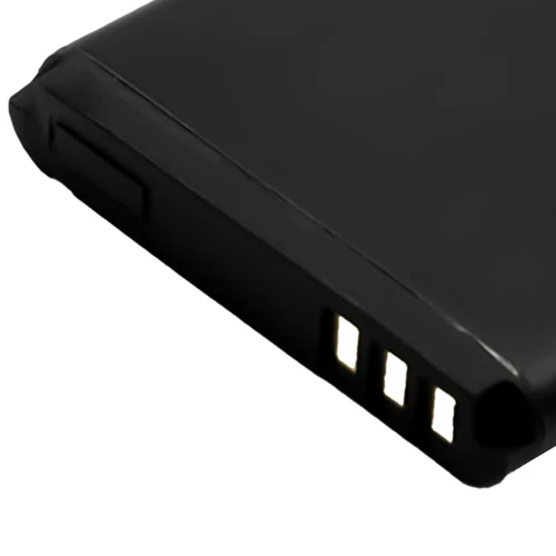 Neu Akku für Nokia NK1280 NK1616 NK180 Handy BL-5CB hochwertig - Bild 3 von 4