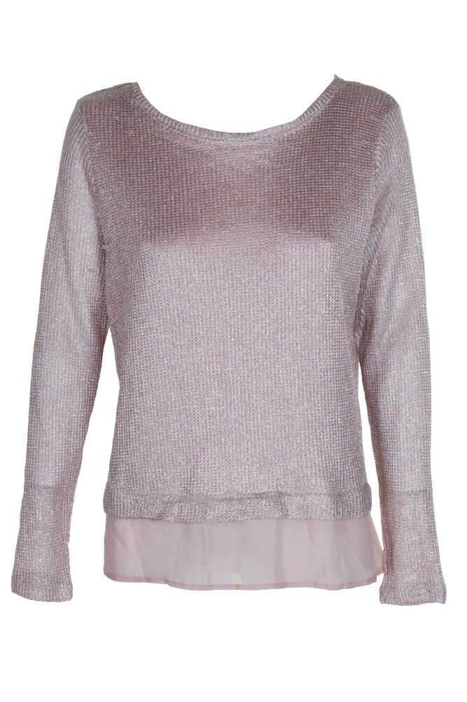 Reconditionné - Pull Femme Beige - Excellent RALPH LAUREN