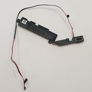 HP Elitebook x360 1030 G3 Lautsprecher 4322B9 Speaker