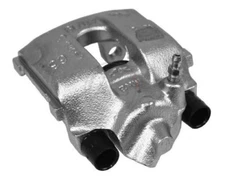 A.B.S. 422021 Brake Caliper for BMW, Rover