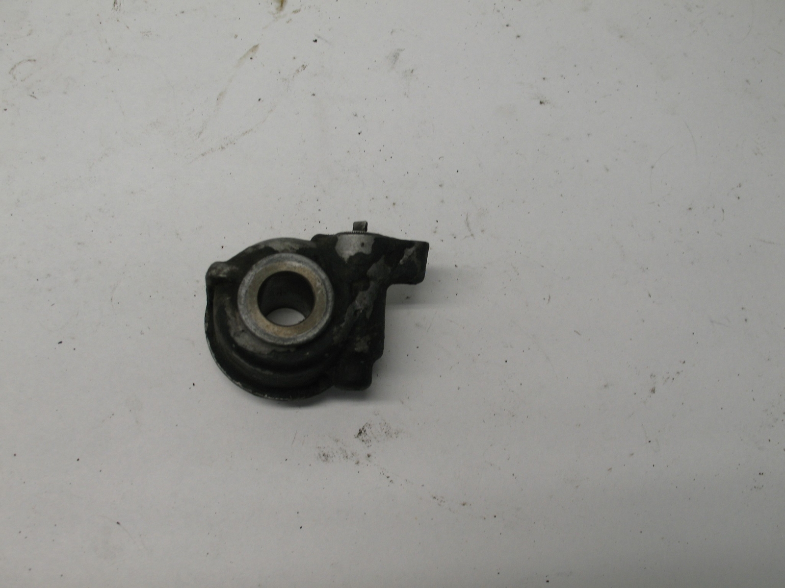 1983 HONDA VF1100 VF 1100 MAGNA SPEEDOMETER GEAR