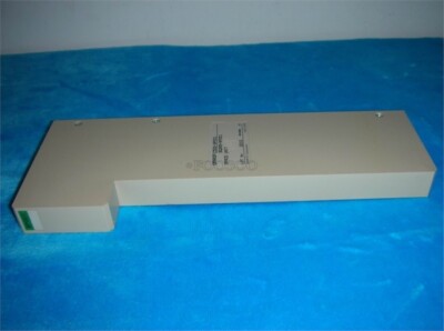1Pc Omron C500-SP001/3G2A5-SP001 Used eq