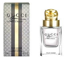 gucci made to measure gift set