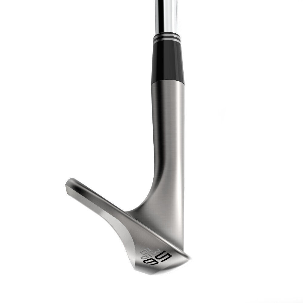 Cleveland RTZ Zipcore Tour Rack Wedge - New 2025 - Custom Shafts