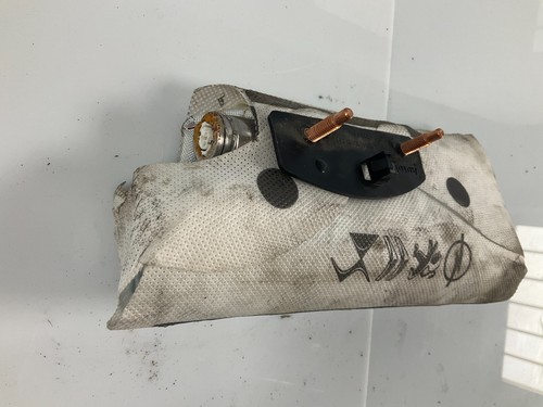 RICAMBIO CARICA AIR BAG SEDILE SINISTRA PER PEUGEOT 208 codice: 9821954880 - Foto 8 di 8