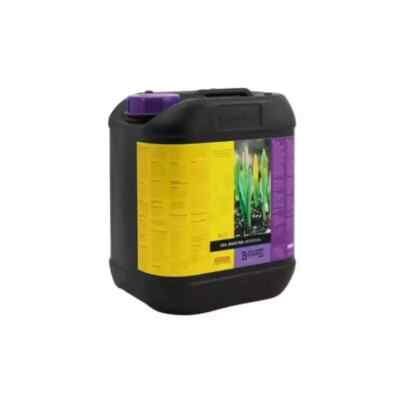 Atami B Cuzz Growth Stimulator 5L Bcuzz Grow Indoor Outdoor Veg