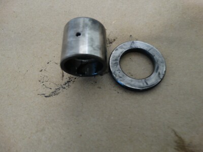 ともは NBRゴムワッシャー JO-678 4×14×2.0mm 4入 | ねじ・くぎ・針金・建築