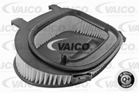 Vaico V20-2087 Teilesatz, ÖLwechsel-Automatikgetriebe FüR BMW Land Rover