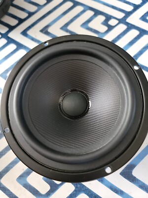 Original Speaker Pioneer Andrew Jones 5.3  Woofer FS52 (SP-FS52)