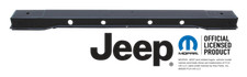 Rear Floor Crossmember For 87-06 Jeep Wrangler Yj Tj