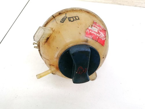 Volkswagen Bora 2001 Expansion Tank coolant (RADIATOR EXPANSION TA #1597183-46