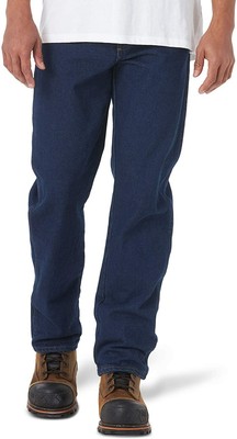 Rustler Men's Classic Regular Fit | eBay