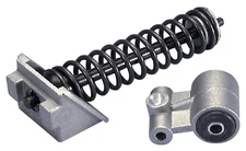 Polini spring launcher kit Peugeot 103 50 2T 1986-1995 / 103 SPX-RCX 50