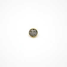 Palace Skateboards Pin Badge Accessories Badg...