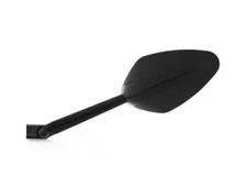 REARVIEW MIRROR VELOCE NAKED RIZOMA FOR MOTO MORINI SCRAMBLER 1200 2009-17