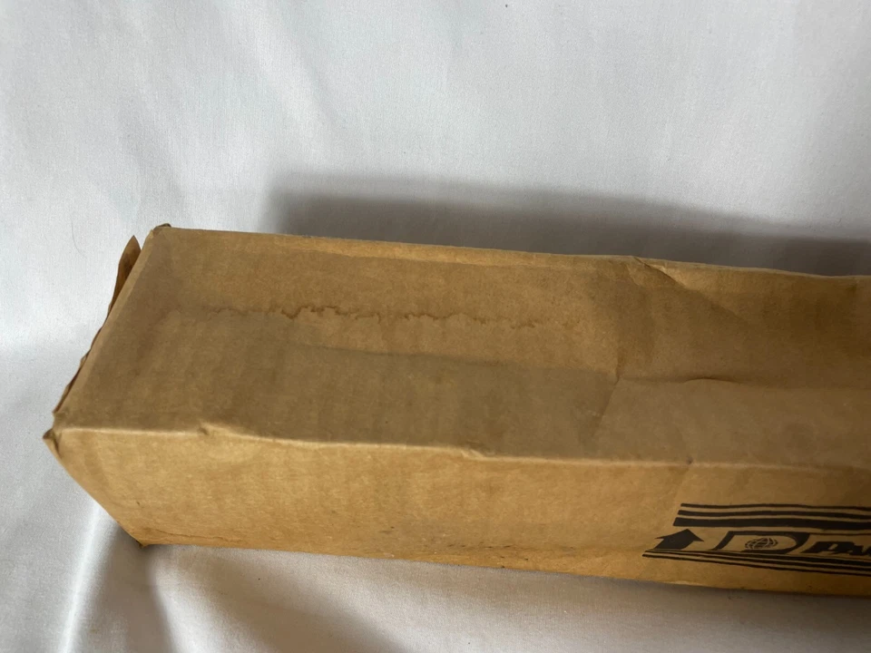 Panduit JMCMB25-3-X -MDD three-level ceiling MT BRKT - Image 3 of 4