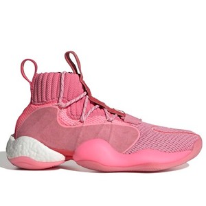 adidas crazy pharrell