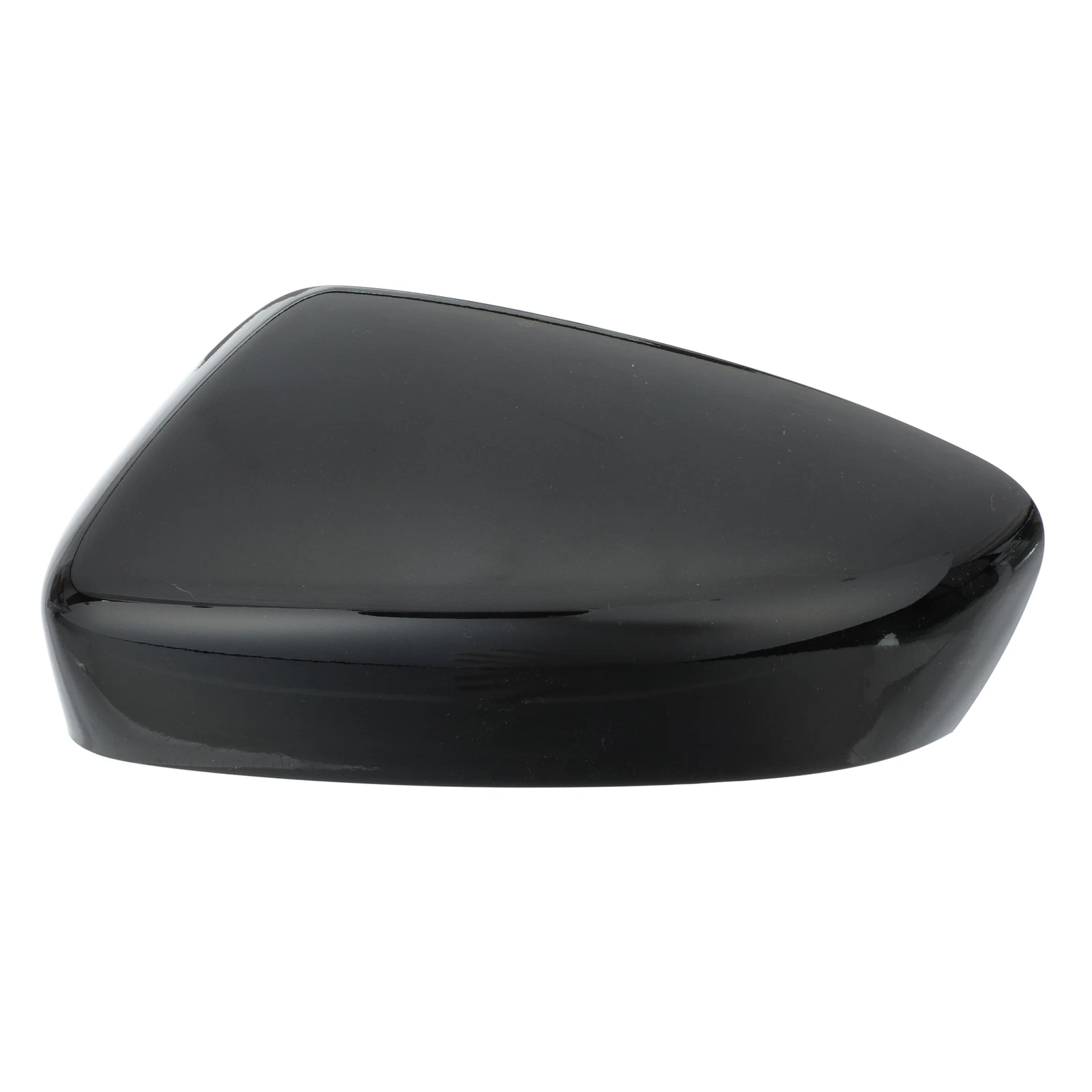 Cubierta del espejo retrovisor izquierdo para Mazda6 2014-2016 (N/P GHP9-69-1N7A-51)