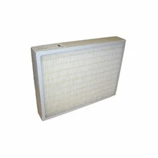 GeneralAire HEPA Filter for AC