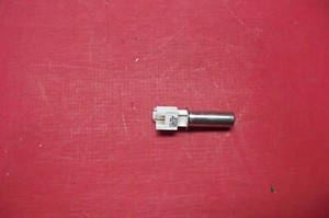 Waschmaschine BEKO WDX8543130B NTC SENSOR